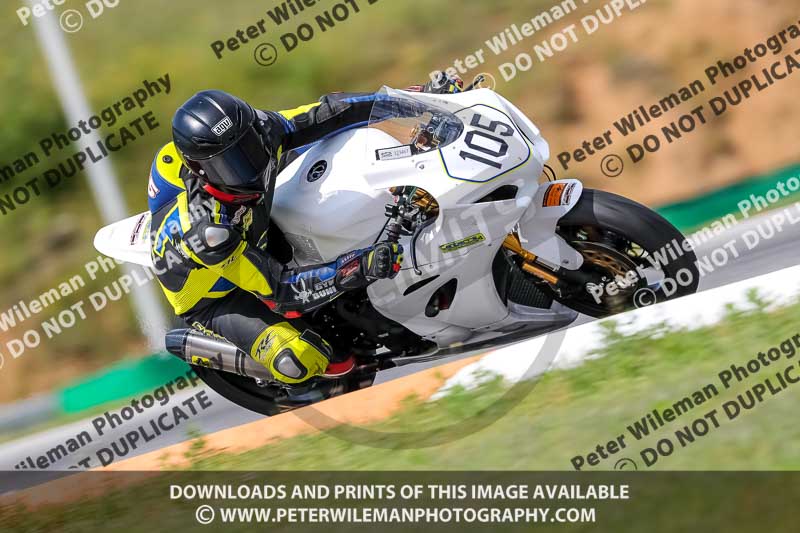 15 to 17th july 2013;Brno;event digital images;motorbikes;no limits;peter wileman photography;trackday;trackday digital images